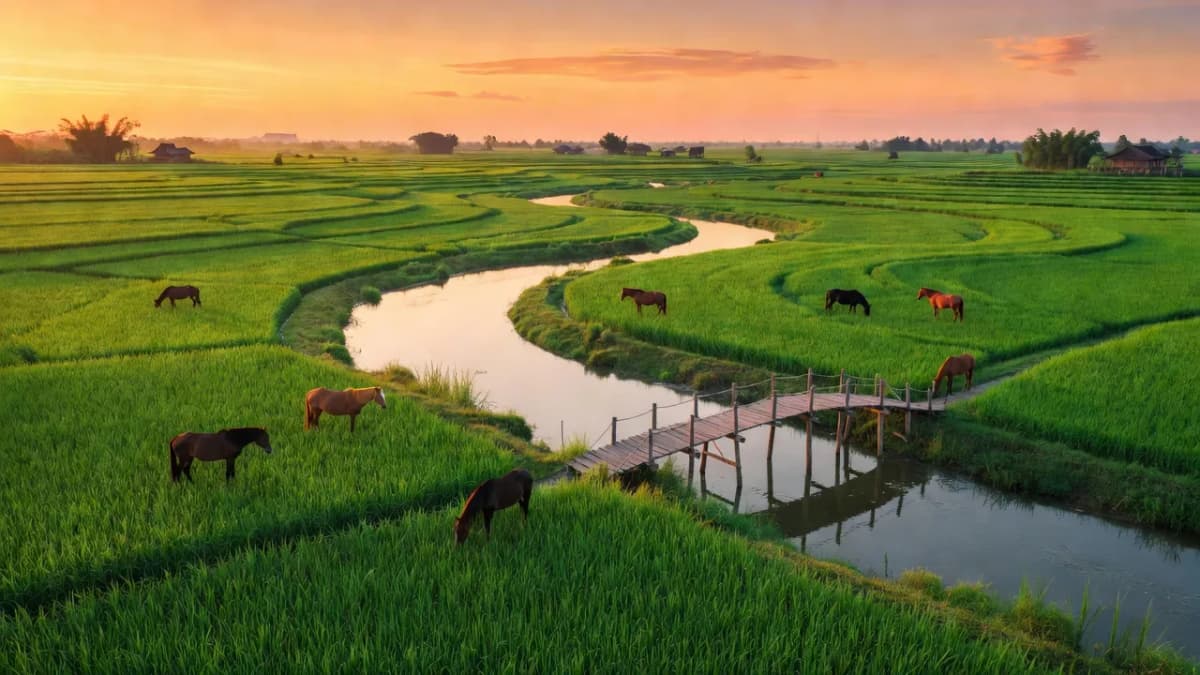 Canh ngọ sinh năm 1990 mệnh gì
