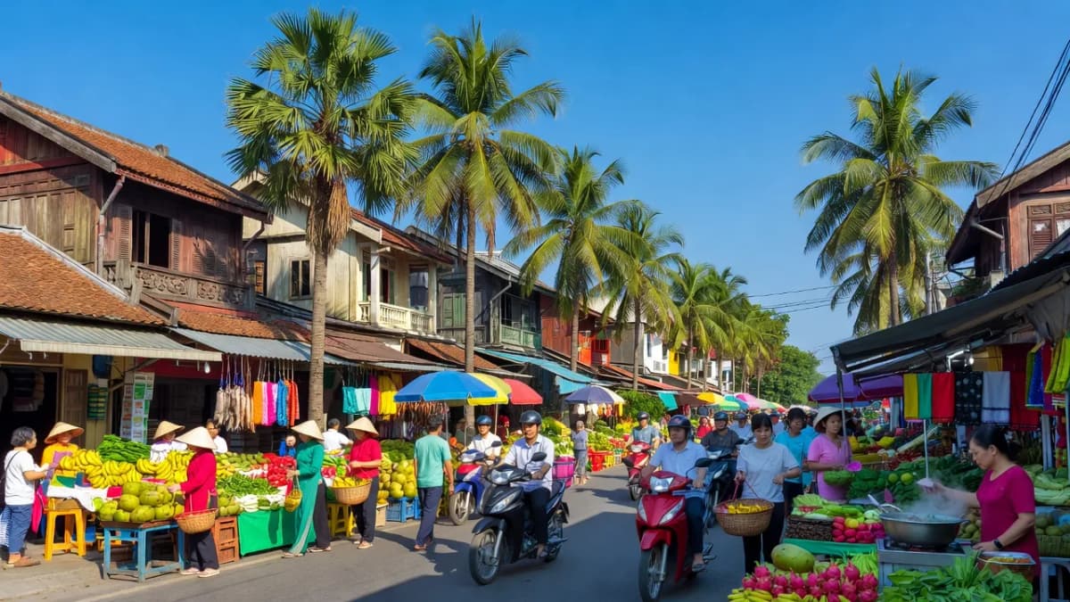 Phường An Khánh, Quận Ninh Kiều, Thành phố Cần Thơ