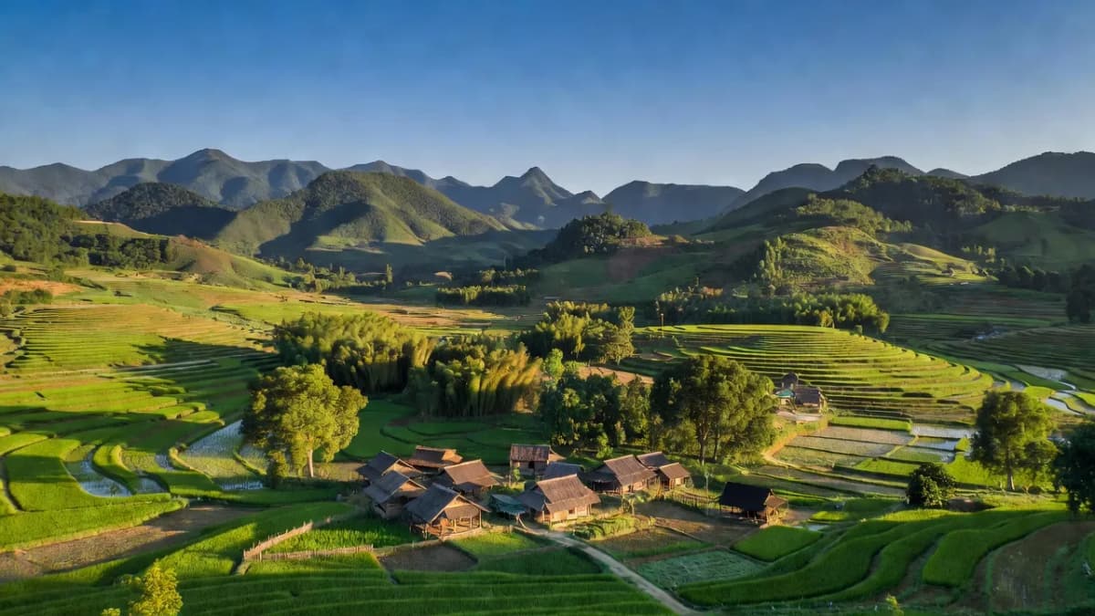Huyện Anh Sơn, Tỉnh Nghệ An - Giới thiệu quận huyện