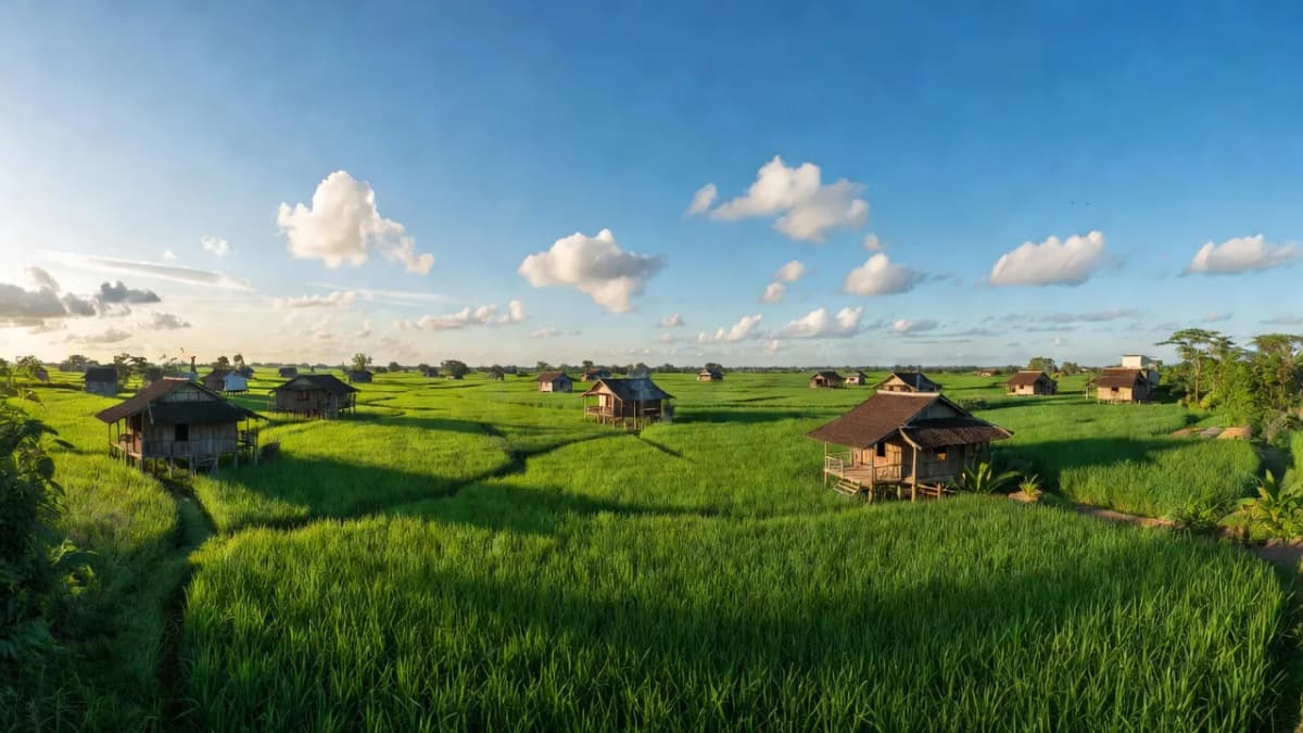 Xã Thụy Vân, Thành phố Việt Trì, Tỉnh Phú Thọ