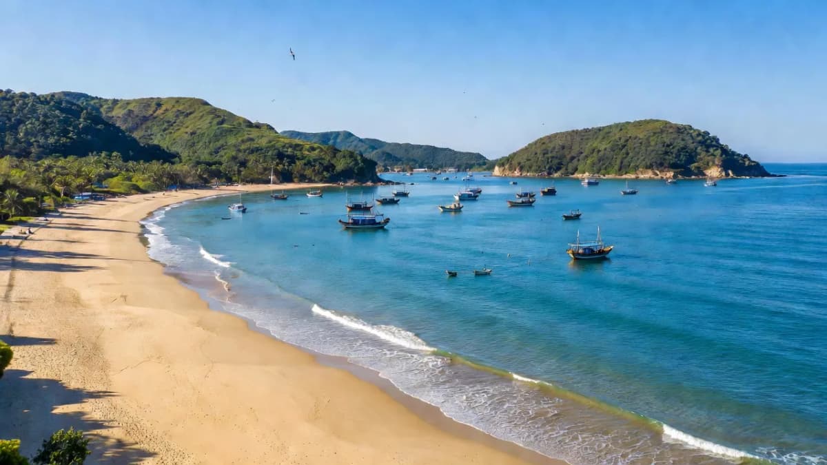 Thị xã Sông Cầu, Tỉnh Phú Yên - Giới thiệu quận huyện