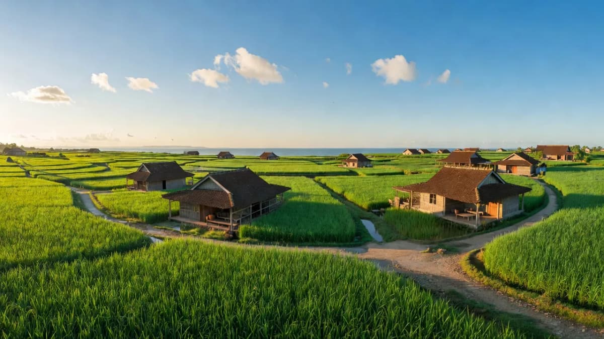 Xã Hiệp Hòa, Thị xã Quảng Yên, Tỉnh Quảng Ninh