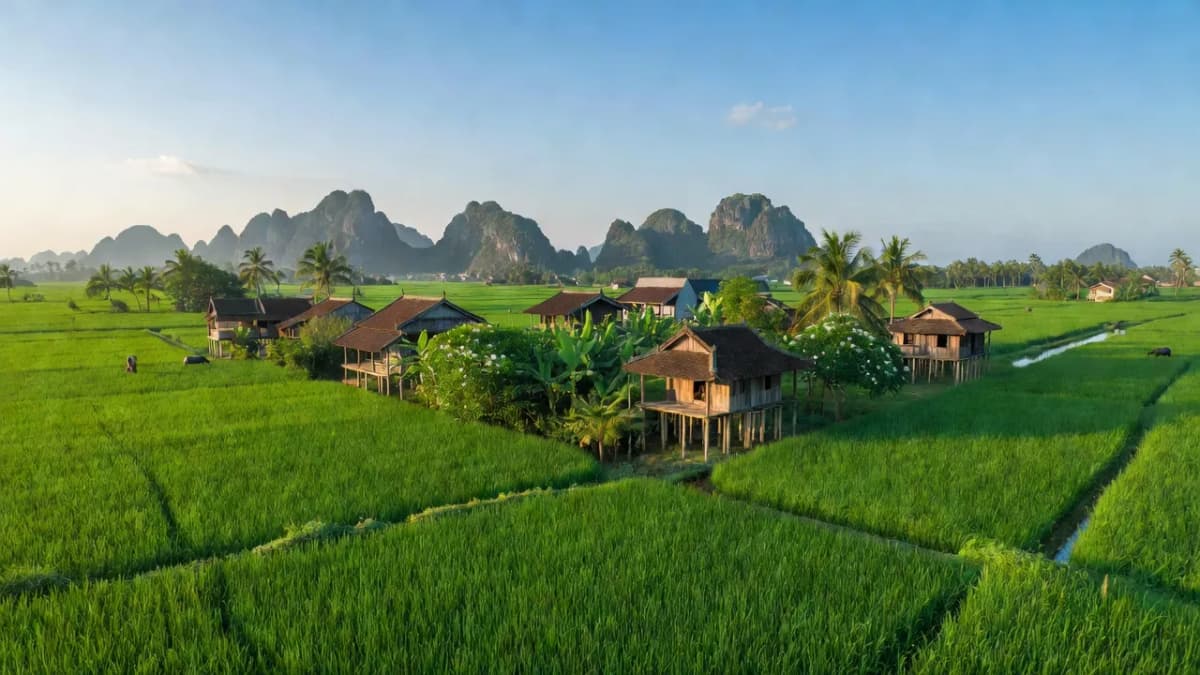 Thị xã Bỉm Sơn, Tỉnh Thanh Hóa - Giới thiệu quận huyện